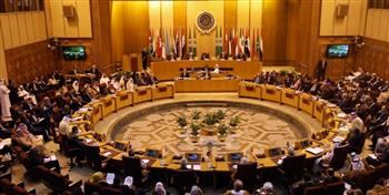   اجتماع لمدراء عموم الجمارك في الدول العربية غدا بالجامعة العربية
