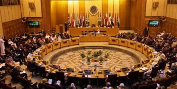 اجتماع لمدراء عموم الجمارك في الدول العربية غدا بالجامعة العربية