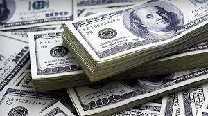 سعر الدولار يوم الثلاثاء 28_2_2023