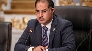 سليمان وهدان: زرت رئيس الزمالك في السجن للاطمئنان على حالته الصحية