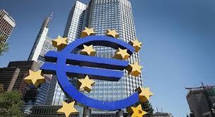   البنك الأوروبي لإعادة الإعمار والتنمية يؤكد دعمه لبرنامج الإصلاحات الاقتصادية في تونس