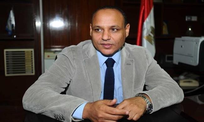 أكاديمية البحث العلمى: زيادة سنوية للميزانية رغم الظروف العالمية