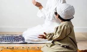 الإفتاء: شهر شعبان فرصة عظيمة لتدريب الأطفال على العبادات فى رمضان