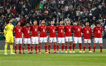 حكام مباريات اليوم في الدوري المصري الممتاز