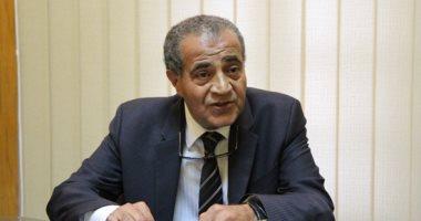 التموين: فتح الاعتمادات المستندية لاستيراد 25 ألف طن دواجن