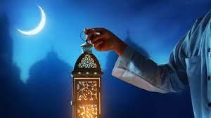   13 ساعة و59 دقيقة.. تفاصيل أقصر أيام شهر رمضان المبارك في ساعات الصيام