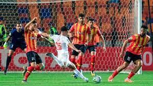 تعليق مثير من نجم الأهلي السابق على أداء الزمالك أمام الترجي