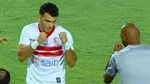 سيف زاهر يكشف عن حقيقة خناقة شيكابالا وزيزو مع لاعبي الزمالك