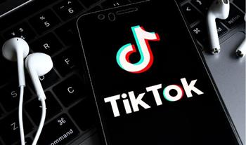   كندا تحظر استخدام "تيك توك" على كافة الأجهزة الحكومية