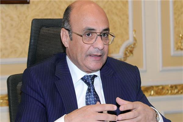 اليوم.. وزير العدل يستعرض تقريرا عن الحقوق المدنية والسياسية في الأمم المتحدة