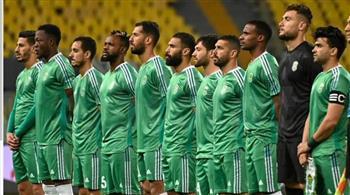 الاتحاد السكندري: هدفنا التواجد فى المربع الذهبي والمشاركة فى بطولة إفريقيا