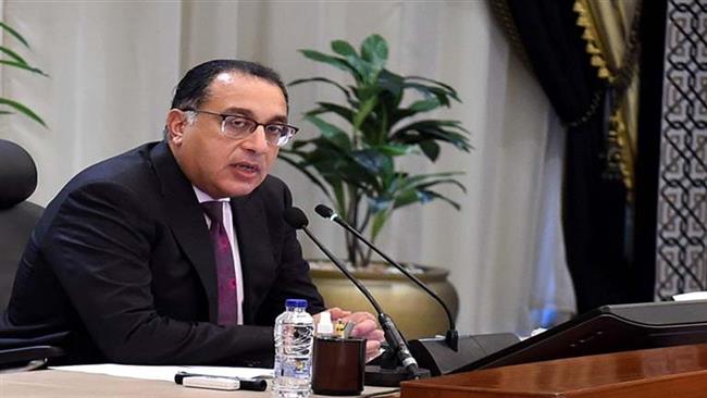 مدبولي لـ رجال الأعمال القطريين: قانون لإعفاء المستثمر من 55% من الضرائب قريبا