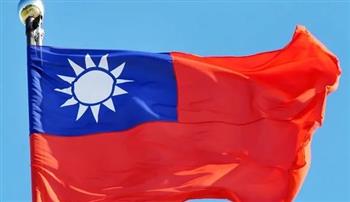   تايوان ترسل طائرات وسفن عسكرية لتعقب 17 طائرة وسفينة صينية حول الجزيرة