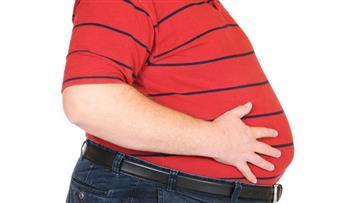دراسة جديدة: زيادة الوزن والسمنة يزيد خطر الوفاة