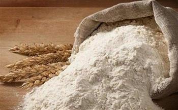   غرفة صناعة الحبوب: مبادرة لطرح المكرونة بتخفيض 40% بمعارض أهلا رمضان