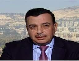 برلماني سوري: مصر تلعب دورا مفصليا في الحياة السياسية العربية والافريقية والعالمية