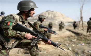   أفغانستان: مقتل اثنين من قيادات تنظيم داعش في عمليتين منفصلتين
