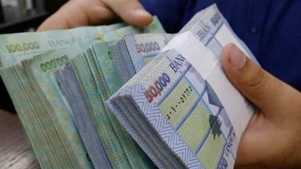 لبنان: انهيار جديد لسعر صرف الليرة اللبنانية وقفزة كبيرة بأسعار المحروقات