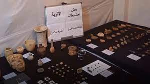 انتهت الحكاية.. صاحب مغارة علي بابا بالزمالك يسلم نفسه.. التفاصيل