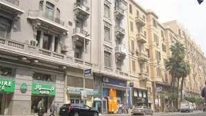 مفاجأة قانوينة.. زيادة الإيجار القديم للوحدات السكنية في حالتين.. التفاصيل