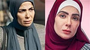 بين الهجوم والدعم .. القصة الكاملة لأزمة بوستر "تحت الوصاية"