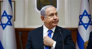 سياسية إسرائيلية: نتنياهو سيسعى للوصول لحلول وسط بشأن أزمة التعديلات القضائية