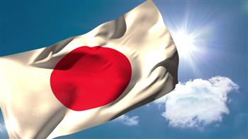   اليابان توافق على مشاريع قوانين لتمديد العمر الافتراضي لمفاعلاتها النووية