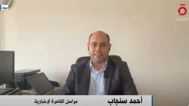 «سنجاب»: مجلس النواب اللبناني عاجز عن التشريع.. والخلافات تعرقل الحياة السياسية في البلاد