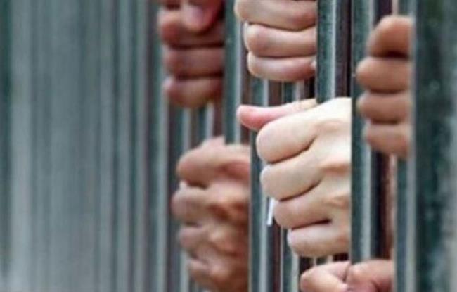 تجديد حبس المتهم بقتل صديقه فى عابدين 45 يوما