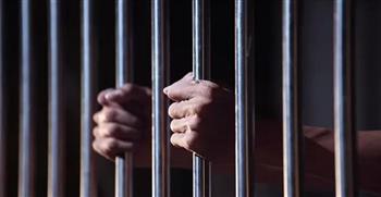   السجن المشدد 3 سنوات لمتهم بحيازة مخدر الهيروين فى مدينة نصر