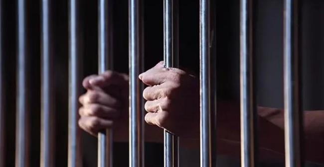 السجن المشدد 3 سنوات لمتهم بحيازة مخدر الهيروين فى مدينة نصر