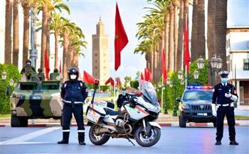  بعد 3 أعوام.. المغرب يعلن إنهاء حالة الطوارئ الصحية 