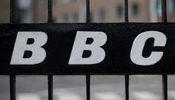   إضراب العاملين في «بي بي سي» بسبب الخلاف حول البرامج الإذاعية المحلية