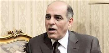   وزير البترول الأسبق: حقل ظهر والاكتشافات وفرت 25 مليار دولار على مصر