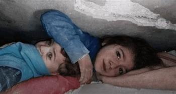   «يونيسيف»: 2.5 مليون طفل في تركيا بحاجة لمساعدات إنسانية عاجلة