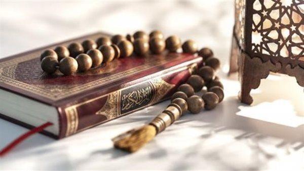 6 علامات تدل على حُسن الخاتمة عند الموت