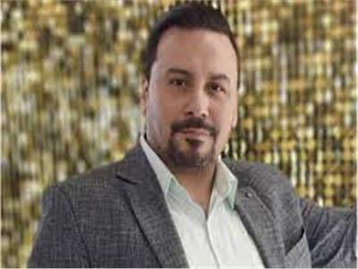 متخصص في قضايا الأسرة: نسبة خيانة المرأة للرجل 4 أضعاف