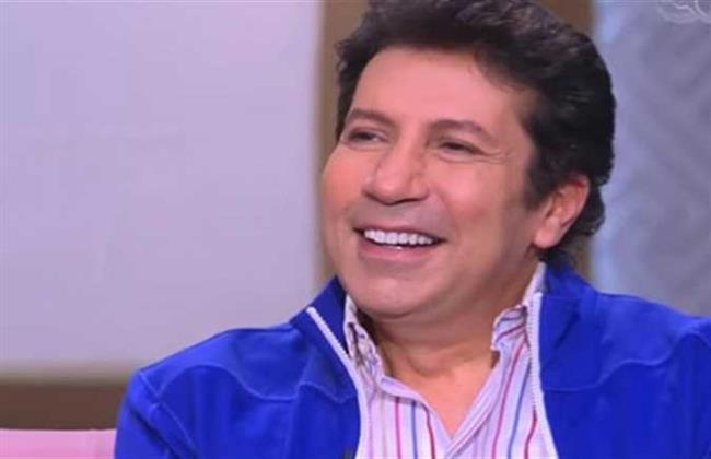 هاني رمزي لـ"حبر سري": لم أقلد رامز جلال في المقالب ووليد توفيق وديانا حداد رفضوا عرض حلقاتهم