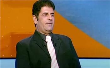 خبير تربوي: مجموعات التقوية المخفضة ضربة للدروس الخصوصية وخطوة جيدة من وزارة التربية والتعليم.. فيديو