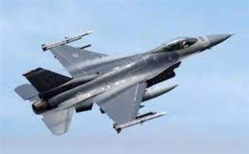   بسبب السويد وفنلندا.. الكونجرس يحث بايدن على تأجيل صفقة مقاتلات إف-16 لتركيا 