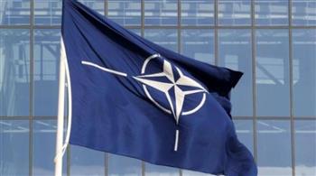   «الناتو»: معاهدة «ستارت» ستساهم فى الاستقرار الدولى