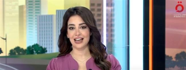 بمشاركة 31 وفدا .. رئيس مهرجان الأقصر للسينما يكشف تفاصيل افتتاح الدورة الـ12