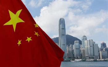   الإثنين المقبل.. الصين تعلن استئناف السفر عبر الحدود مع هونج كونج وماكاو