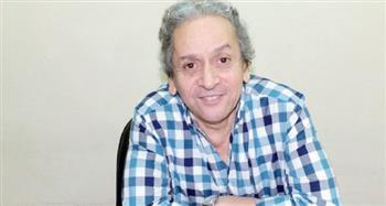 ندوة "نحن والدراما" تدعو إلى خطة شاملة للنهوض بصناعة الدراما وفكر المتلقي