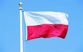   بولندا: العقوبات على روسيا ليس لها تأثير ملحوظ