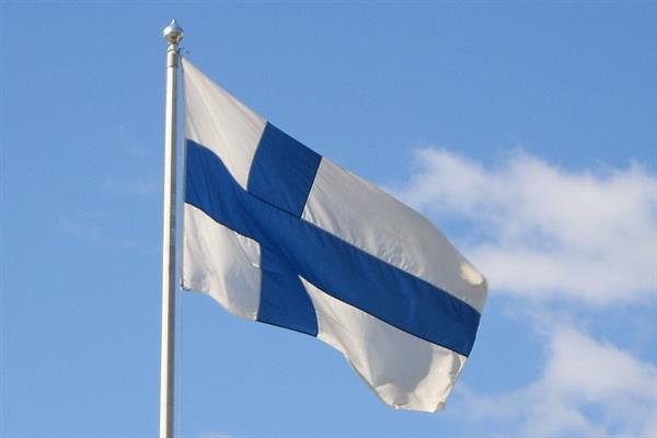 فنلندا تنضم إلى مجموعة محاسبة القادة الروس في الحرب ضد أوكرانيا