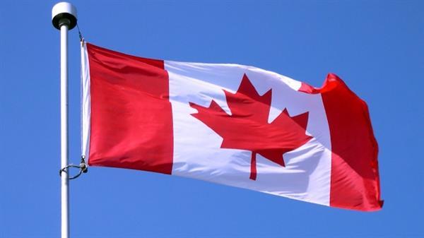 كندا تستدعي سفير بكين في أوتاوا بعد تقارير عن منطاد تجسس صيني