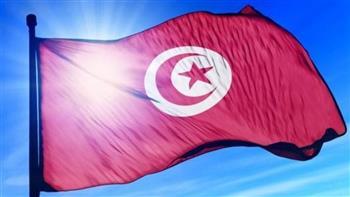 تعاون تونسي هولندي في مجال تشغيل الشباب