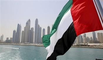   الإمارات وبيلاروسيا تبحثان أوجه العلاقات الثنائية وسبل تعزيزها