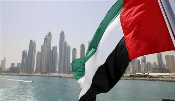 الإمارات وبيلاروسيا تبحثان أوجه العلاقات الثنائية وسبل تعزيزها